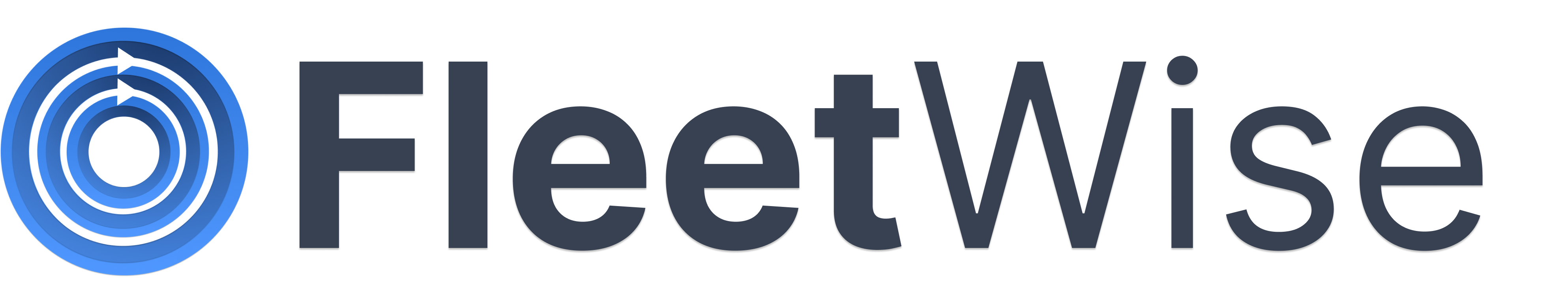 Fleetwise logo